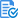 δJC