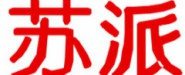 Kɲˇɳl(f)