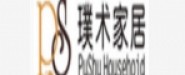 gҾƷ޹˾