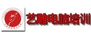 ˇXӖ(xn)W(xu)У