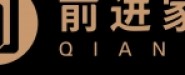 ɽǰMҾ޹˾